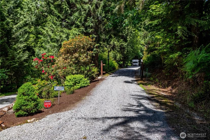 Property photo for 1405 175th Avenue Ne, Snohomish photo 33