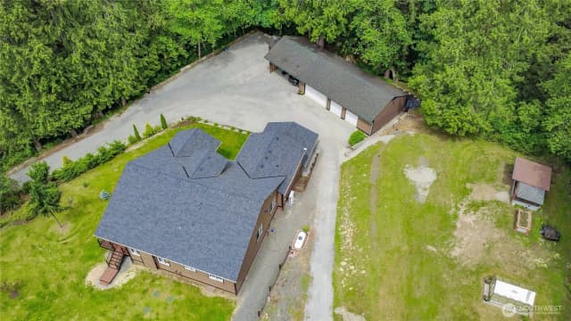 Property photo for 1405 175th Avenue Ne, Snohomish photo 2
