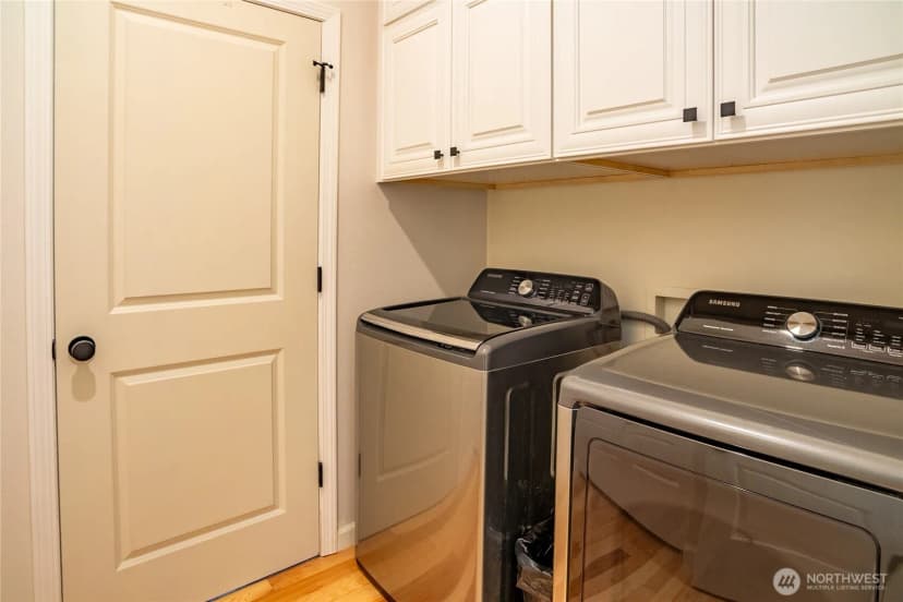 Property photo for 1405 175th Avenue Ne, Snohomish photo 23