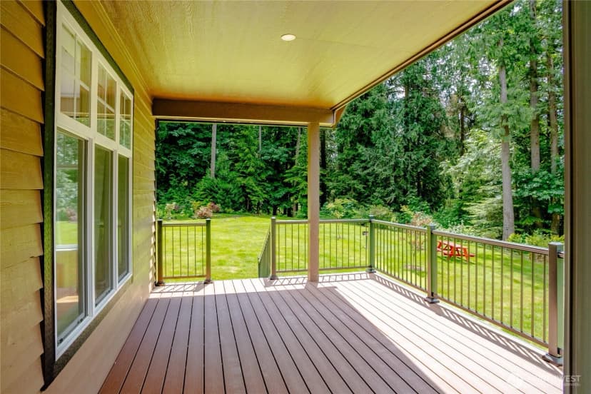 Property photo for 1405 175th Avenue Ne, Snohomish photo 27