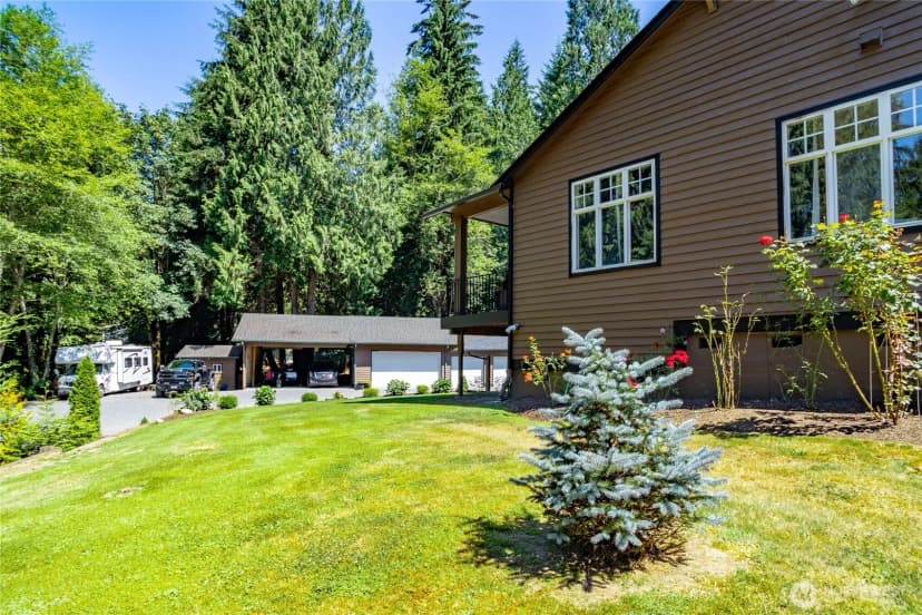 Property photo for 1405 175th Avenue Ne, Snohomish photo 37