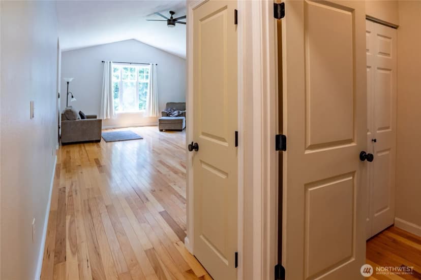 Property photo for 1405 175th Avenue Ne, Snohomish photo 19