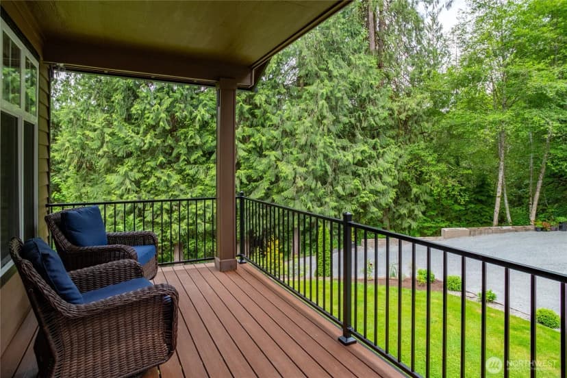 Property photo for 1405 175th Avenue Ne, Snohomish photo 26