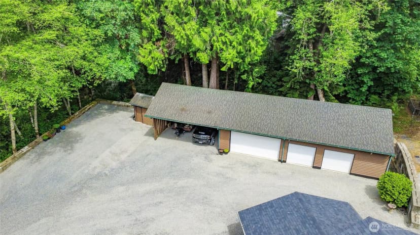 Property photo for 1405 175th Avenue Ne, Snohomish photo 31