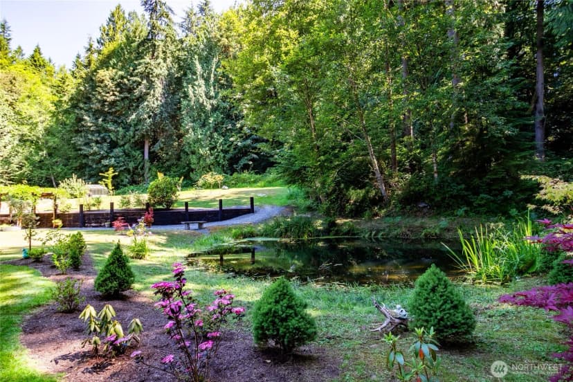 Property photo for 1405 175th Avenue Ne, Snohomish photo 29