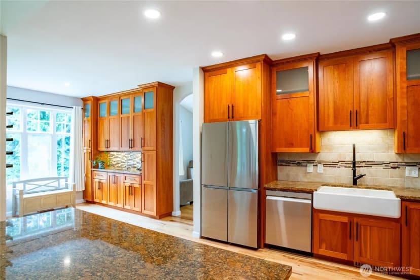 Property photo for 1405 175th Avenue Ne, Snohomish photo 6