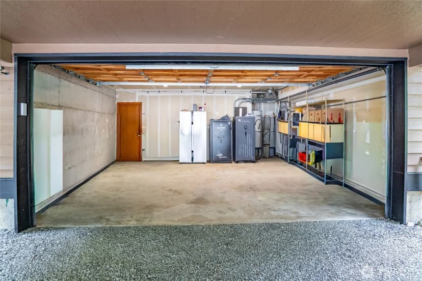 Property photo for 1405 175th Avenue Ne, Snohomish photo 30