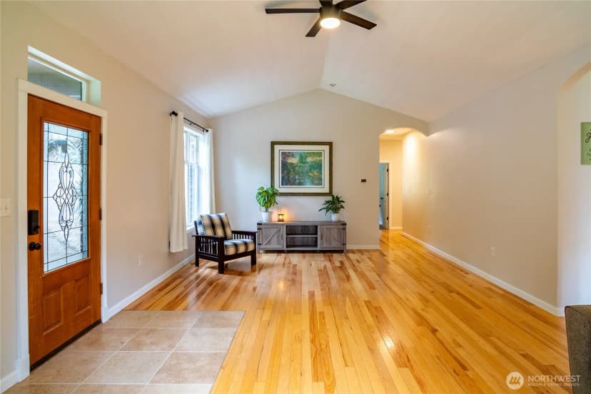 Property photo for 1405 175th Avenue Ne, Snohomish photo 12