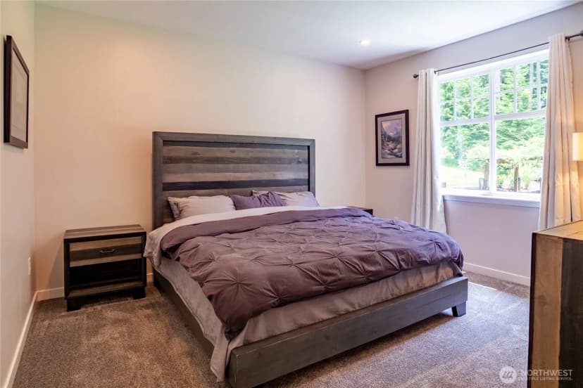 Property photo for 1405 175th Avenue Ne, Snohomish photo 14