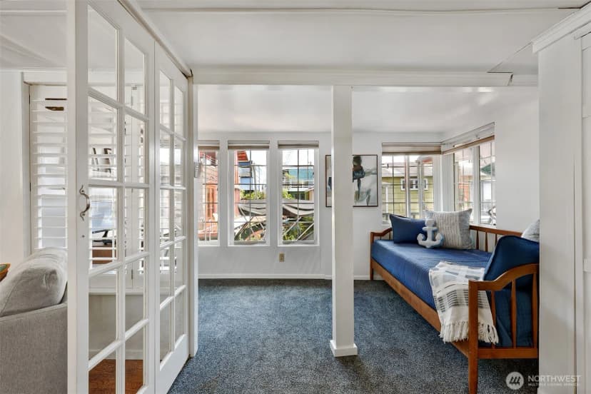 Property photo for 2019 Fairview Avenue E #b, Seattle photo 21