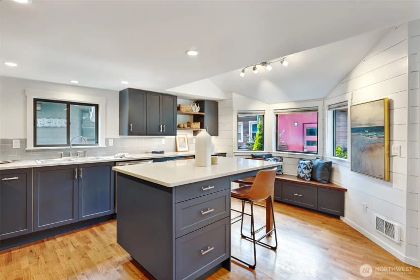 Property photo for 2019 Fairview Avenue E #b, Seattle photo 15