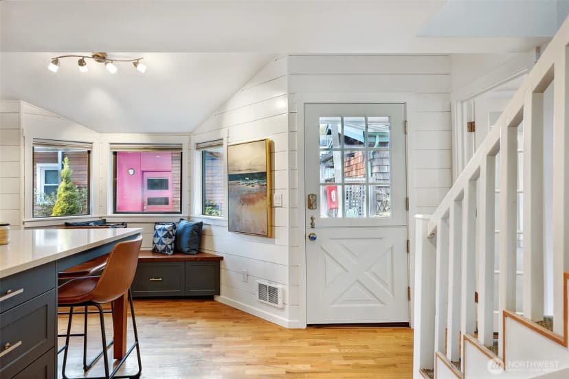 Property photo for 2019 Fairview Avenue E #b, Seattle photo 11