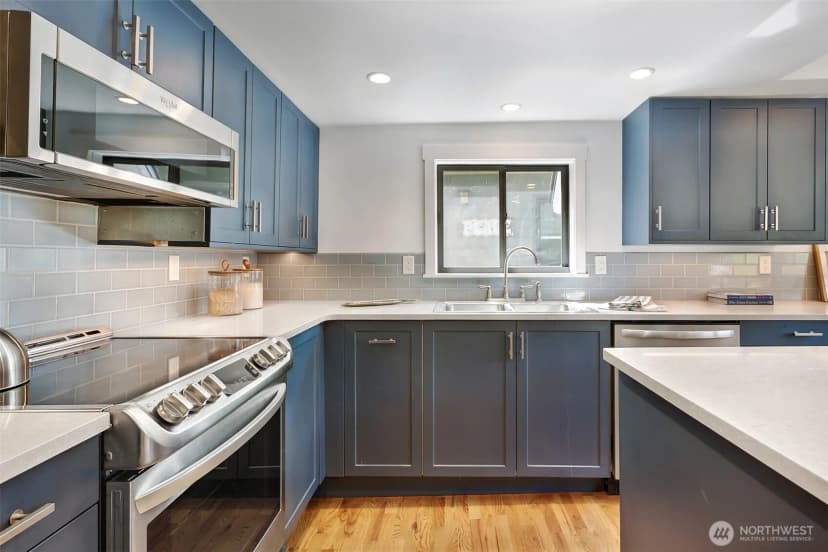 Property photo for 2019 Fairview Avenue E #b, Seattle photo 13