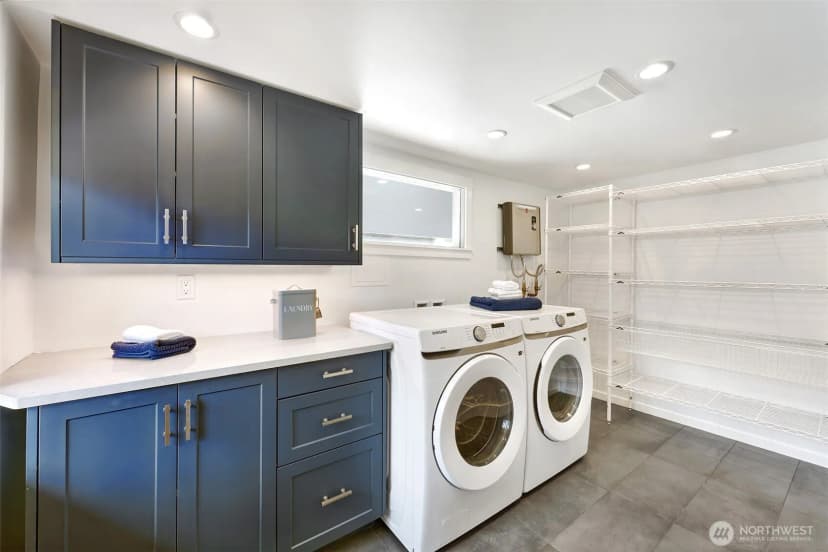 Property photo for 2019 Fairview Avenue E #b, Seattle photo 16