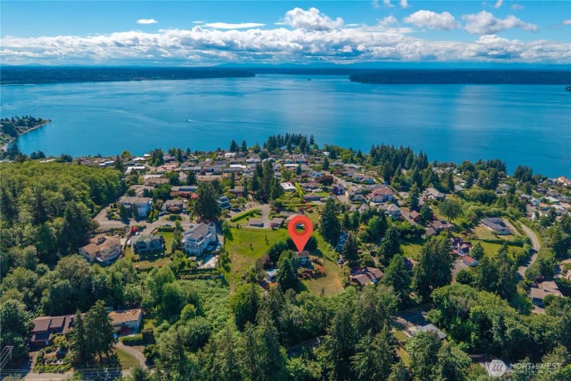 Property photo for 6208 Browns Point Boulevard Ne, Tacoma photo 40