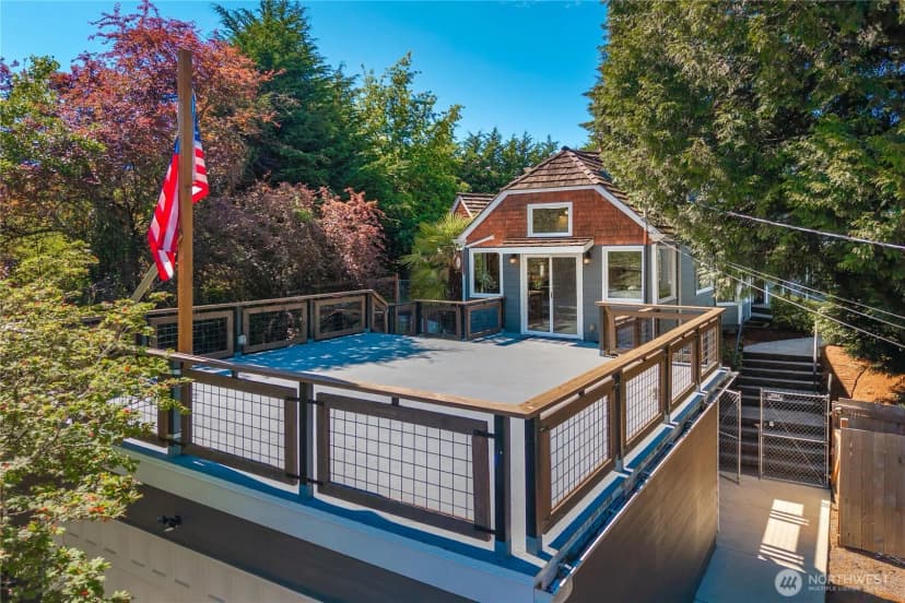 Property photo for 6208 Browns Point Boulevard Ne, Tacoma photo 31