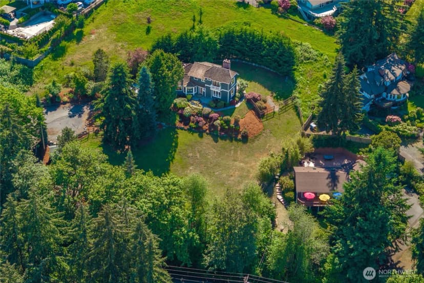 Property photo for 6208 Browns Point Boulevard Ne, Tacoma photo 38