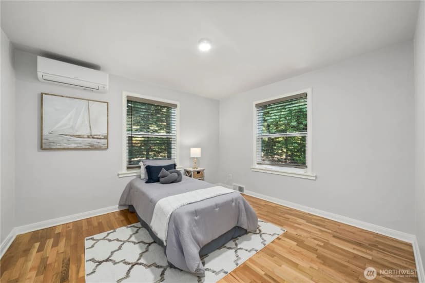 Property photo for 6208 Browns Point Boulevard Ne, Tacoma photo 22
