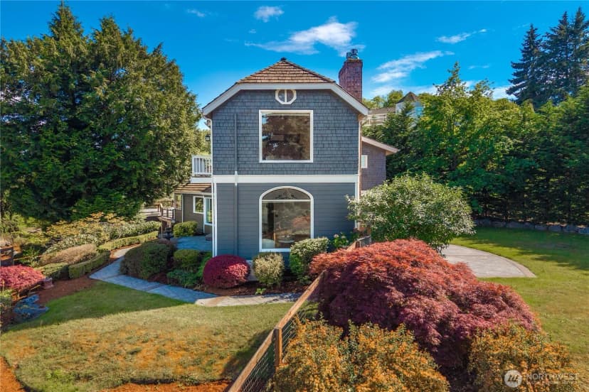Property photo for 6208 Browns Point Boulevard Ne, Tacoma photo 34