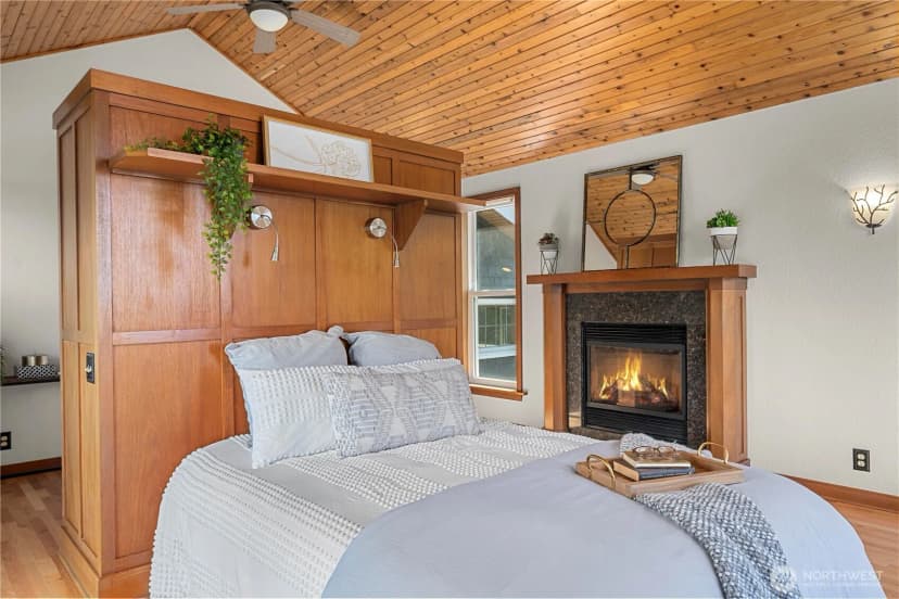Property photo for 6208 Browns Point Boulevard Ne, Tacoma photo 12