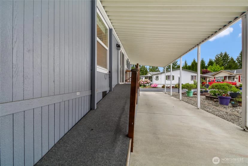 Property photo for 14727 43rd Avenue Ne #74, Marysville photo 30