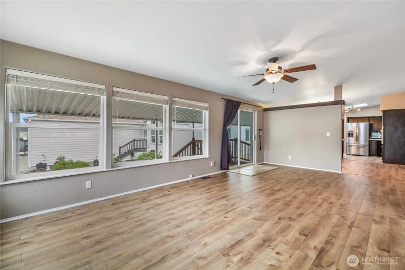 Property photo for 14727 43rd Avenue Ne #74, Marysville photo 7
