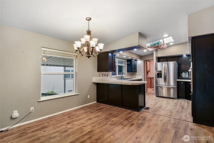 Property photo for 14727 43rd Avenue Ne #74, Marysville photo 12