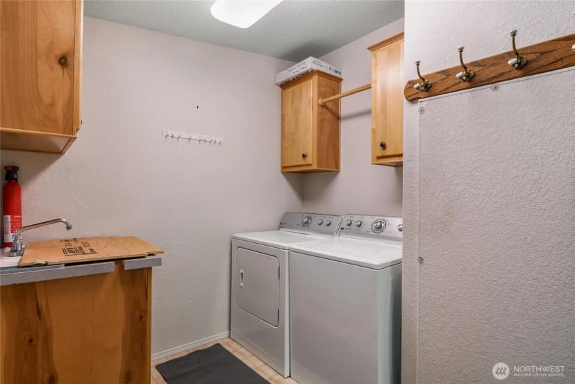Property photo for 14727 43rd Avenue Ne #74, Marysville photo 25