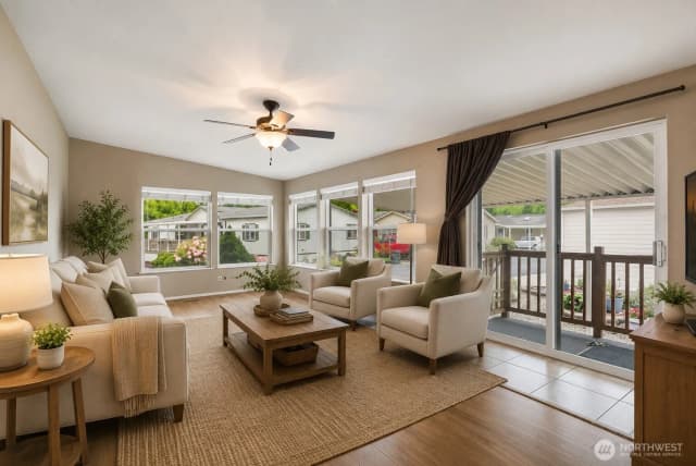 Property photo for 14727 43rd Avenue Ne #74, Marysville photo 5