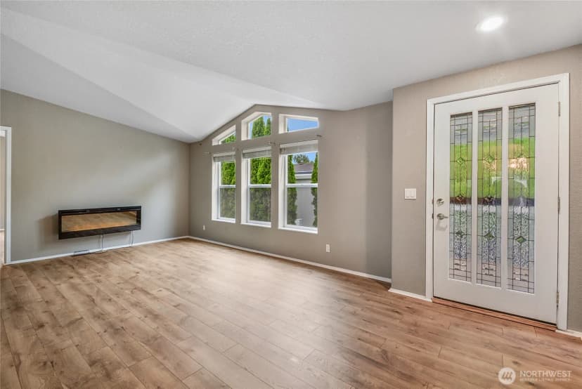 Property photo for 14727 43rd Avenue Ne #74, Marysville photo 4