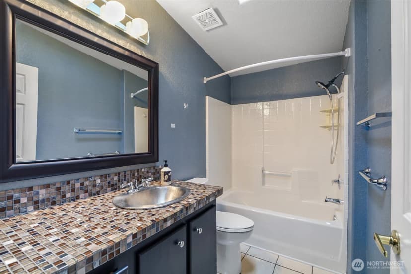 Property photo for 14727 43rd Avenue Ne #74, Marysville photo 22