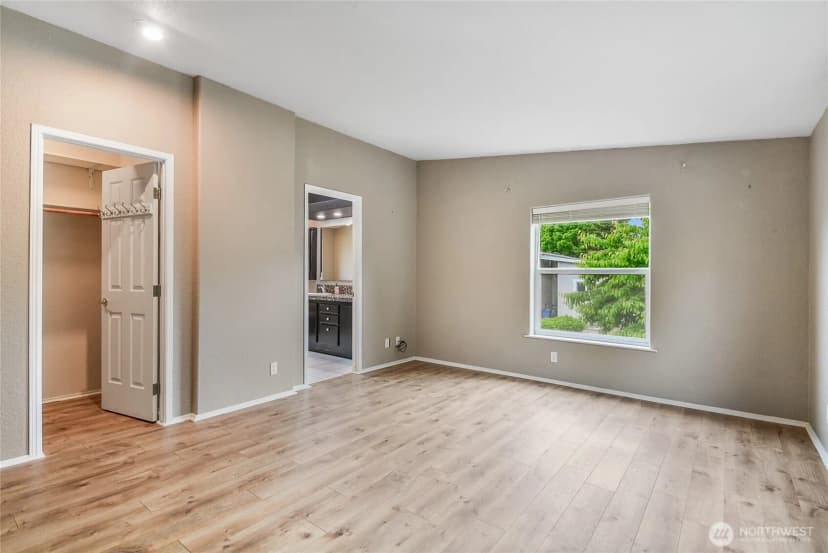 Property photo for 14727 43rd Avenue Ne #74, Marysville photo 16