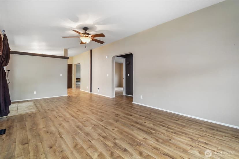 Property photo for 14727 43rd Avenue Ne #74, Marysville photo 14