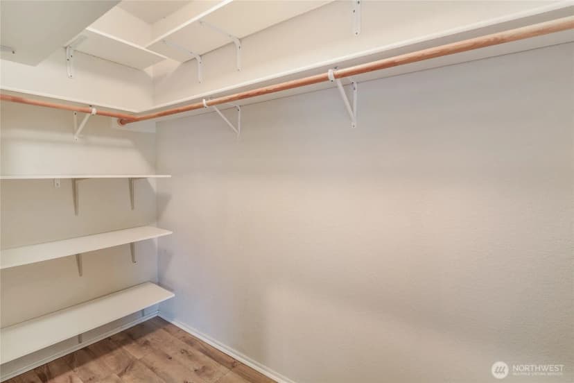 Property photo for 14727 43rd Avenue Ne #74, Marysville photo 17