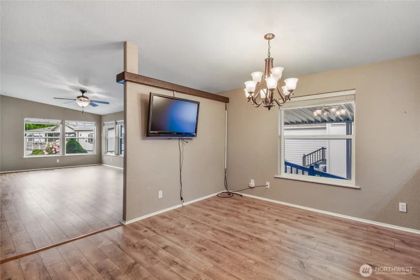 Property photo for 14727 43rd Avenue Ne #74, Marysville photo 13