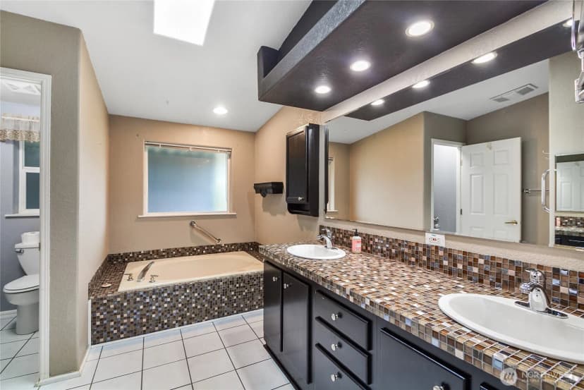 Property photo for 14727 43rd Avenue Ne #74, Marysville photo 18