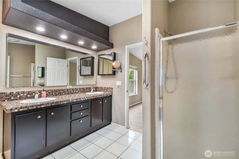 Property photo for 14727 43rd Avenue Ne #74, Marysville photo 19
