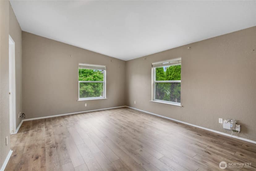 Property photo for 14727 43rd Avenue Ne #74, Marysville photo 15