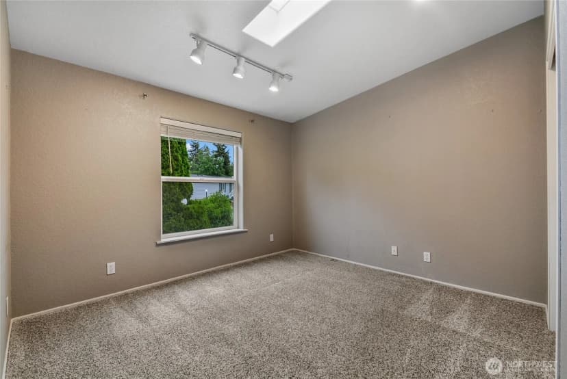 Property photo for 14727 43rd Avenue Ne #74, Marysville photo 20