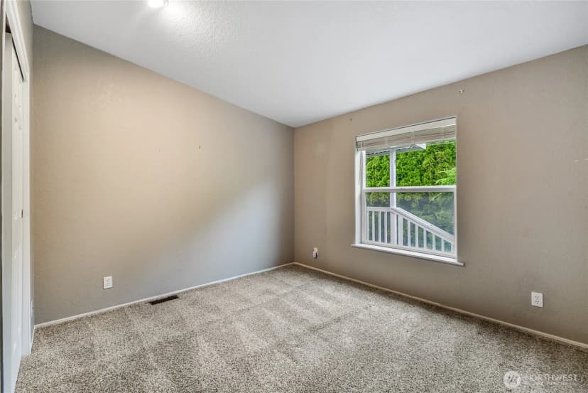 Property photo for 14727 43rd Avenue Ne #74, Marysville photo 23
