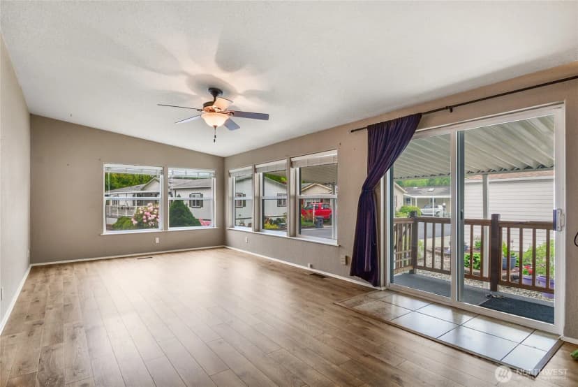 Property photo for 14727 43rd Avenue Ne #74, Marysville photo 6