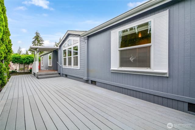 Property photo for 14727 43rd Avenue Ne #74, Marysville photo 2