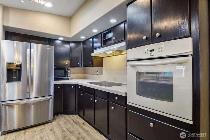 Property photo for 14727 43rd Avenue Ne #74, Marysville photo 11