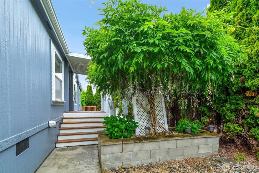 Property photo for 14727 43rd Avenue Ne #74, Marysville photo 28