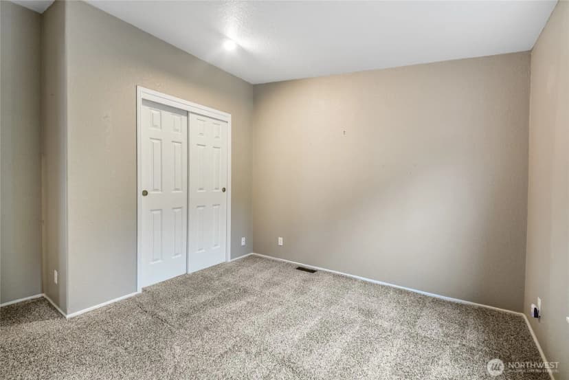 Property photo for 14727 43rd Avenue Ne #74, Marysville photo 24