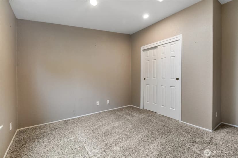 Property photo for 14727 43rd Avenue Ne #74, Marysville photo 21