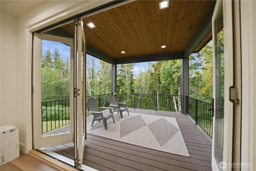 Property photo for 24068 Nookachamp Hills Drive, Mount Vernon photo 14