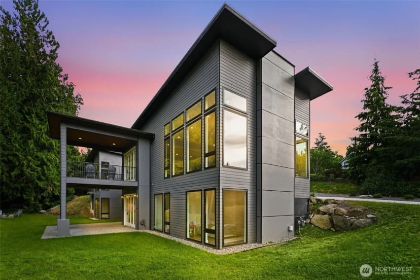 Property photo for 24068 Nookachamp Hills Drive, Mount Vernon