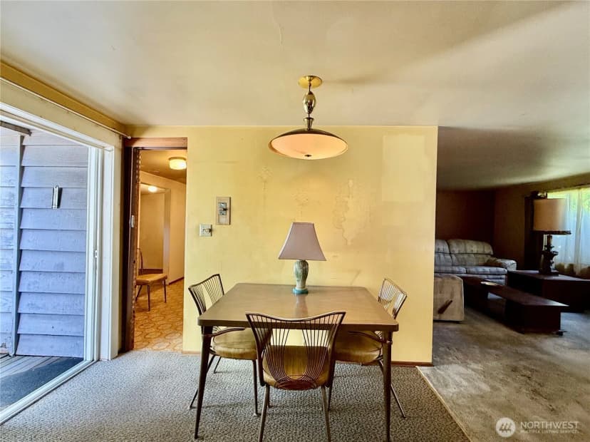 Property photo for 2538 Ne 107th Street, Seattle photo 14