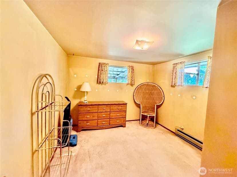Property photo for 2538 Ne 107th Street, Seattle photo 12